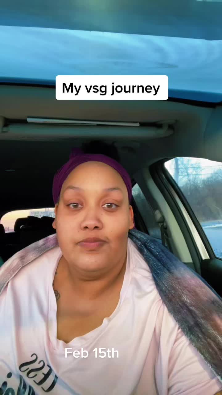 @Asiah Sheylena