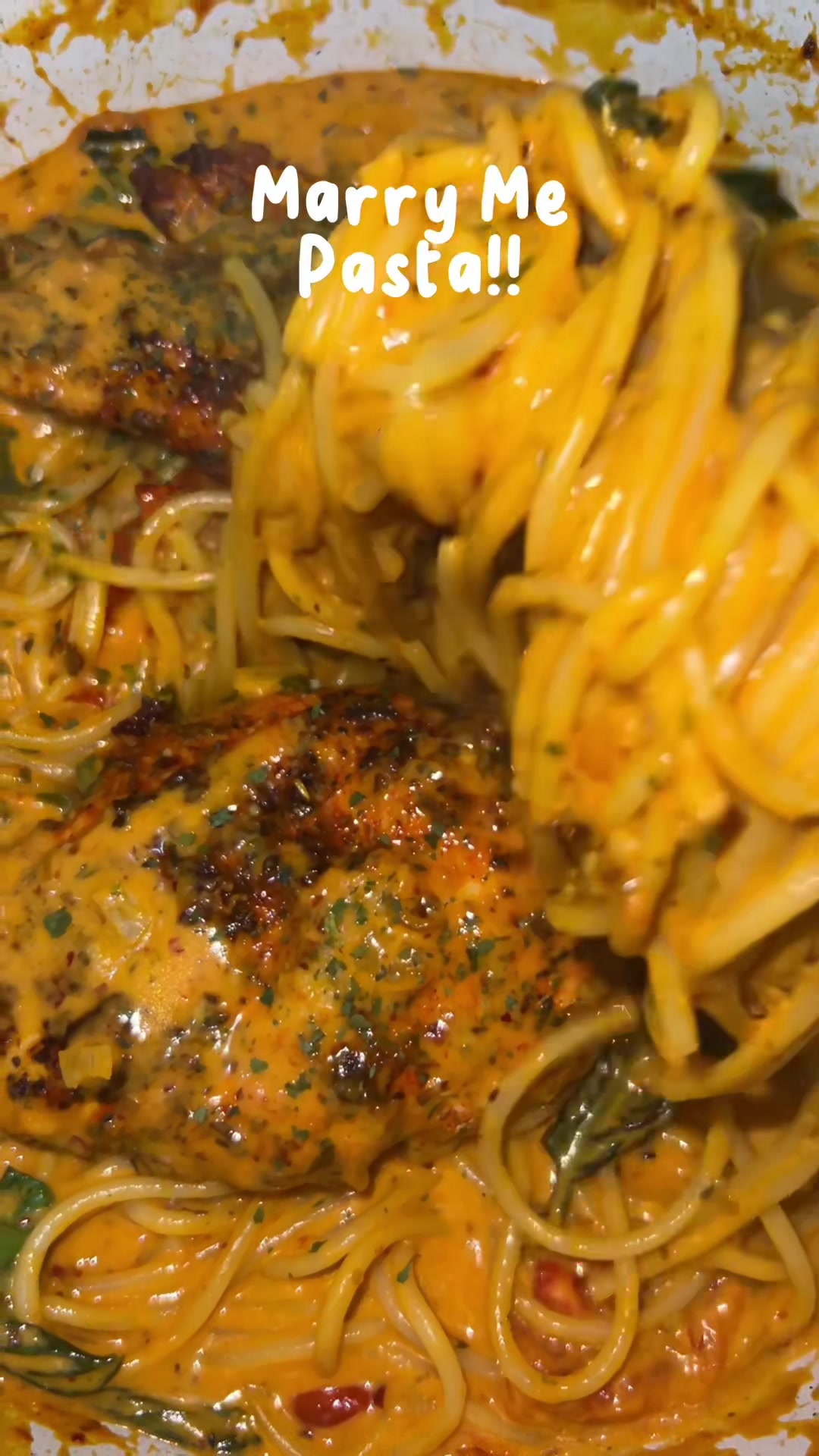 @fatenmasak