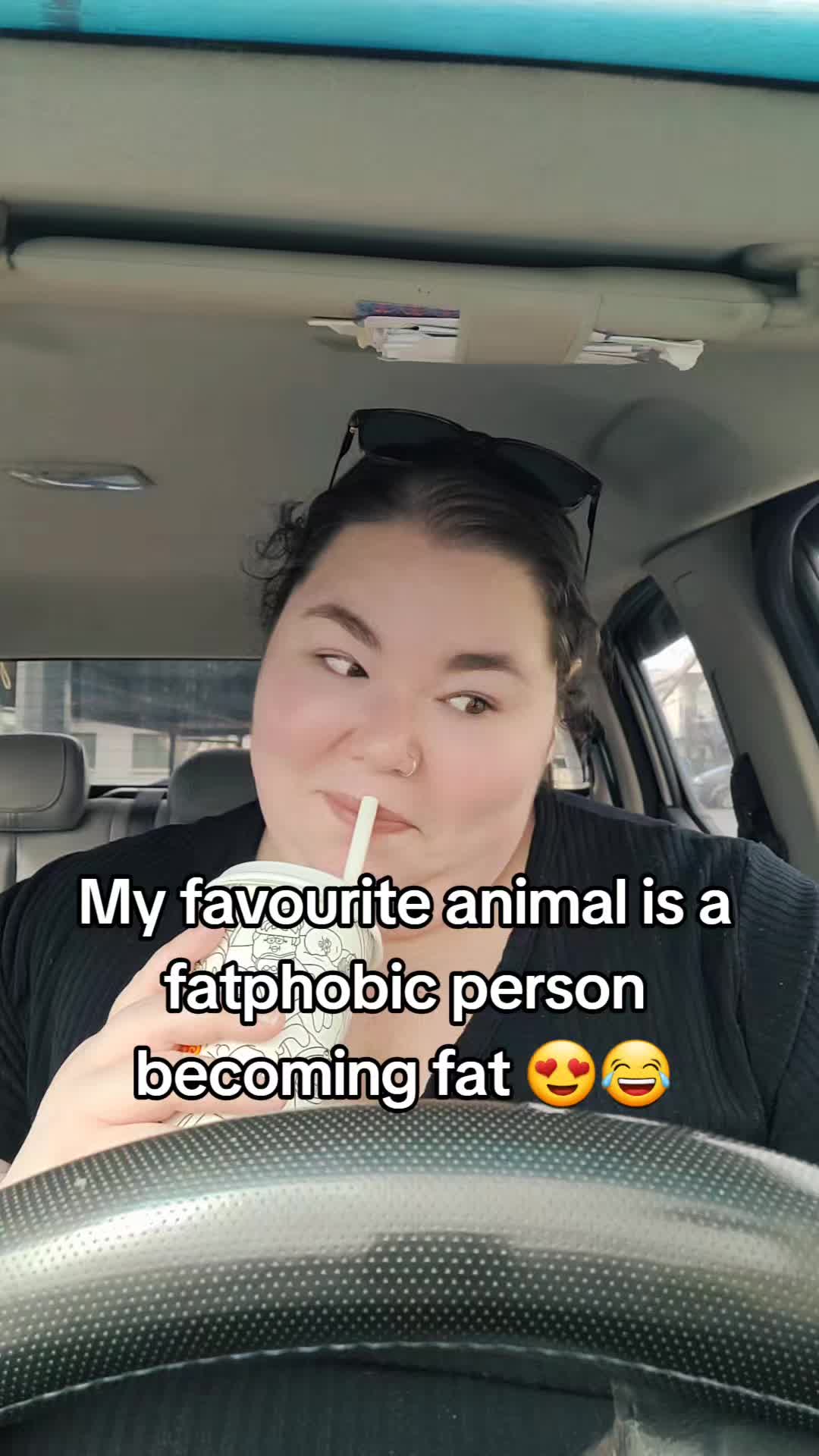 @Dee | Ur Plus Size Bestie 💖✨️