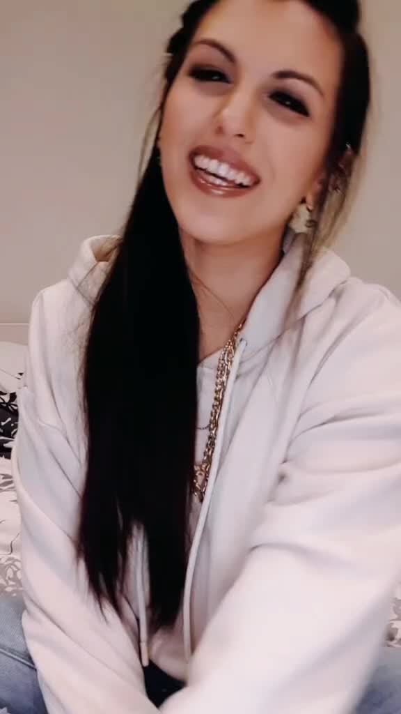 @ClowHannaByrkowalska