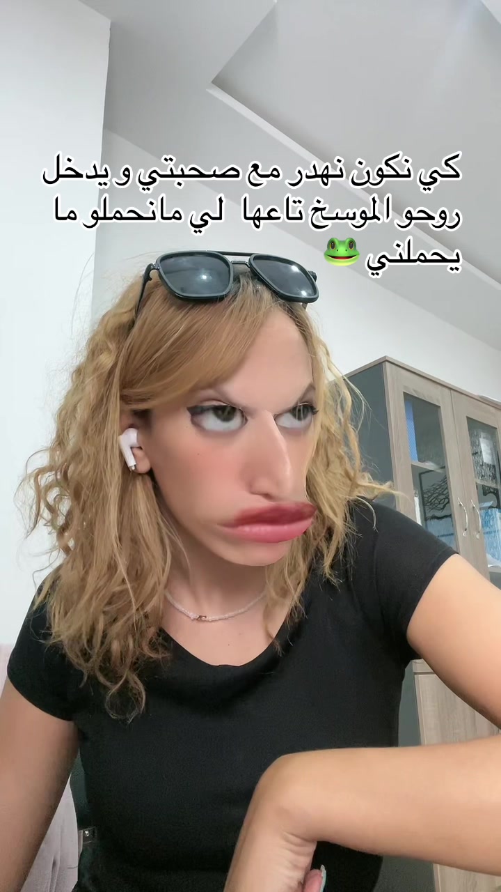 @lyl.re.16