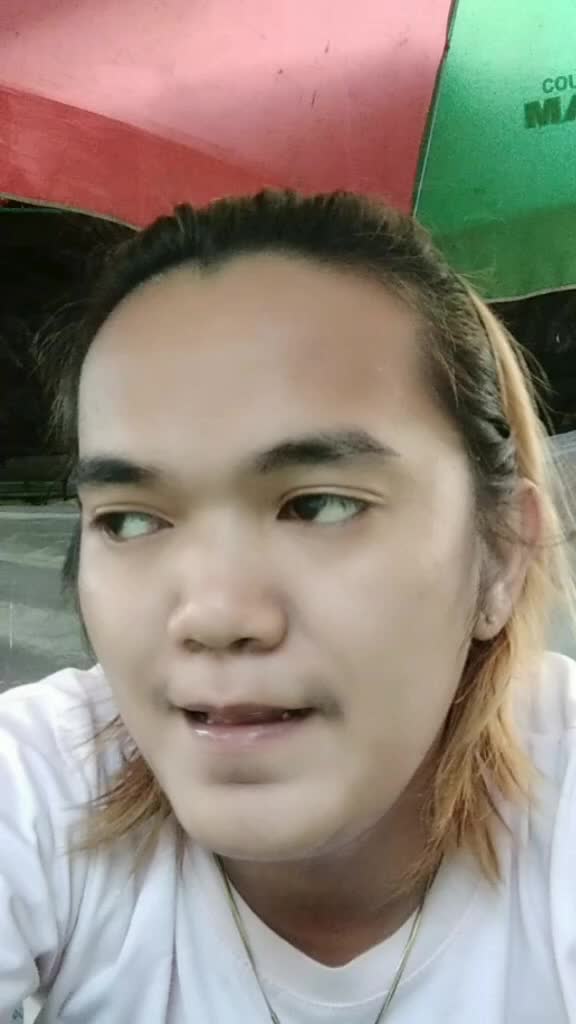 @Mcgyver Corpuz