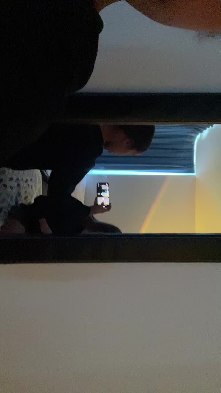 @Sophia 🫶