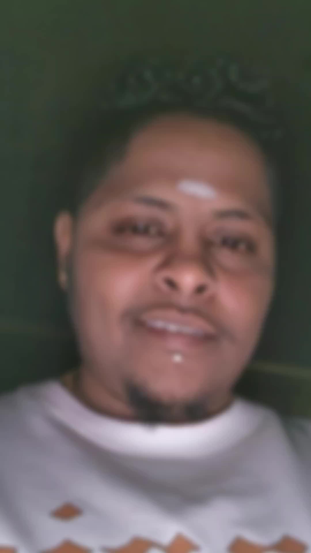@MR SUTHAN🖤💜blxckking🤴