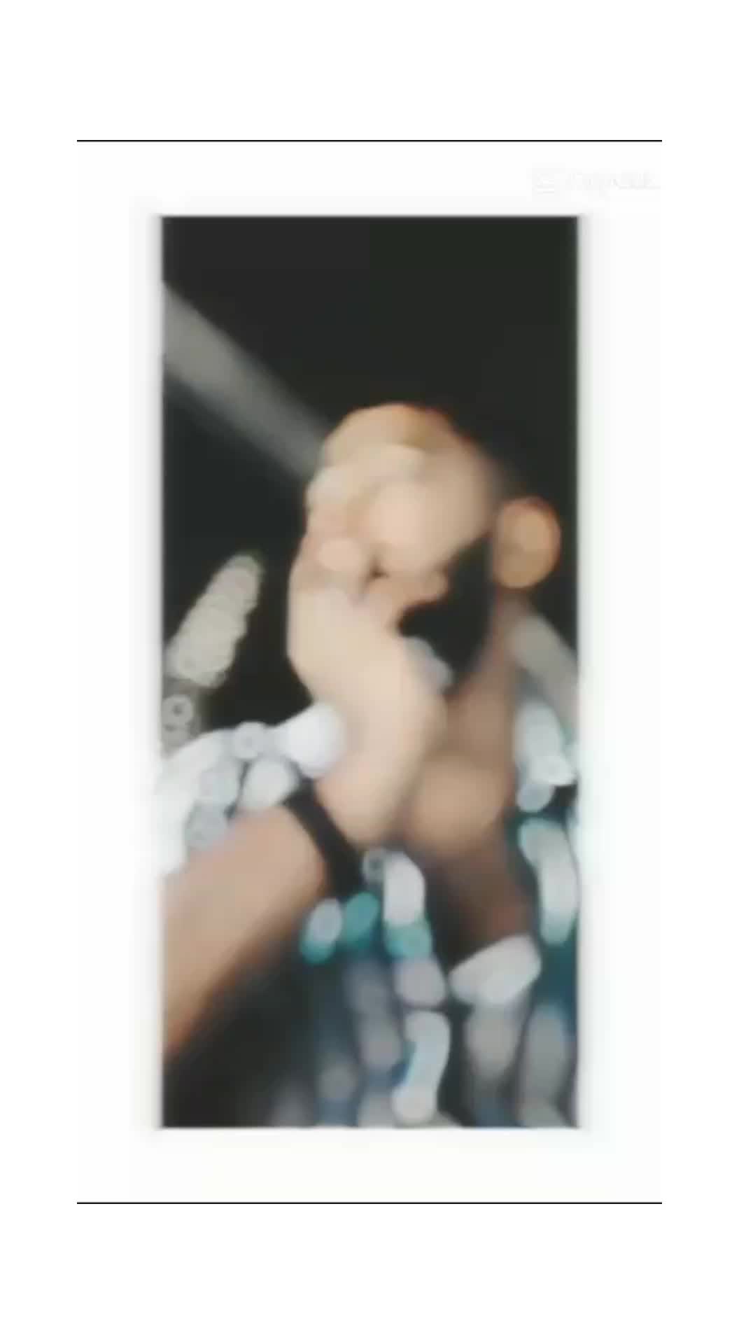 @M A N O J 👑