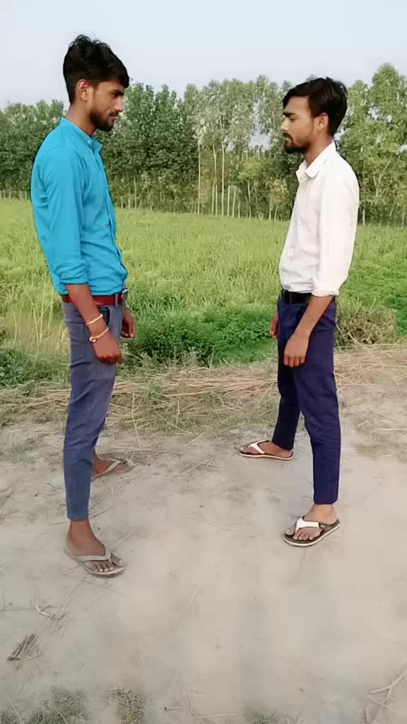 @love saini