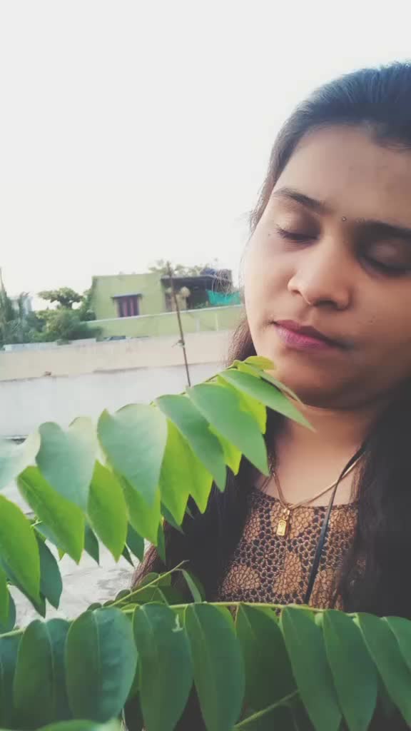 @Tejasree ChakriReddy