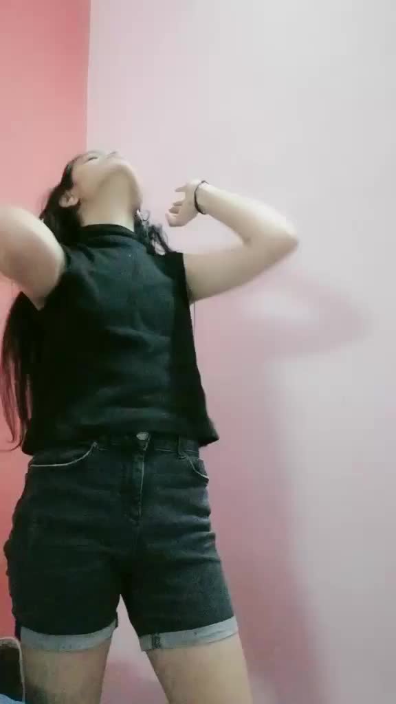 @tejika gupta