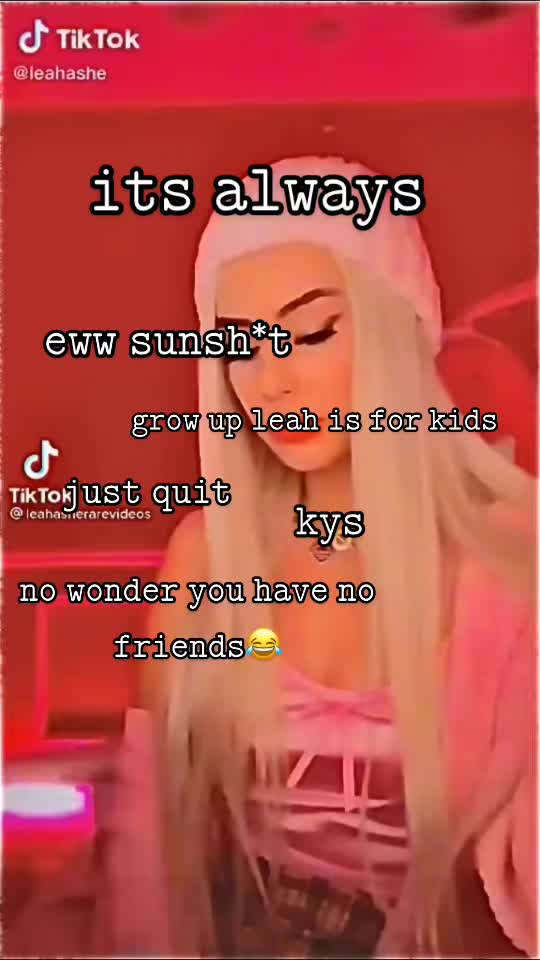 @Idols noticed 0x