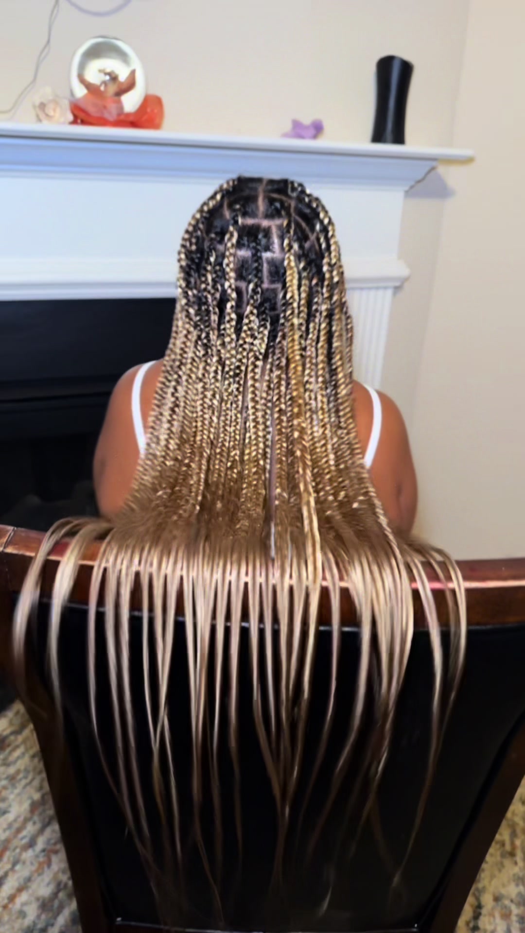 @Styles.by.Kayla