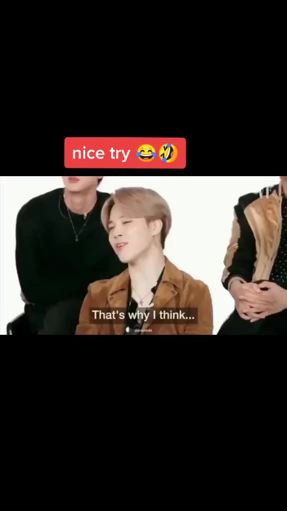 @Nini5317