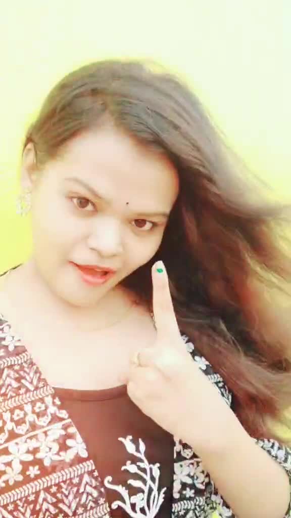 @Arpita Acharya