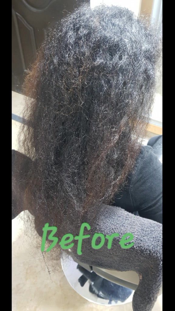 @H&SBeautyLounge