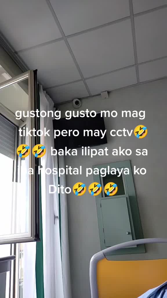 @JenaLyn