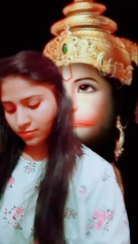 @pinkisagar