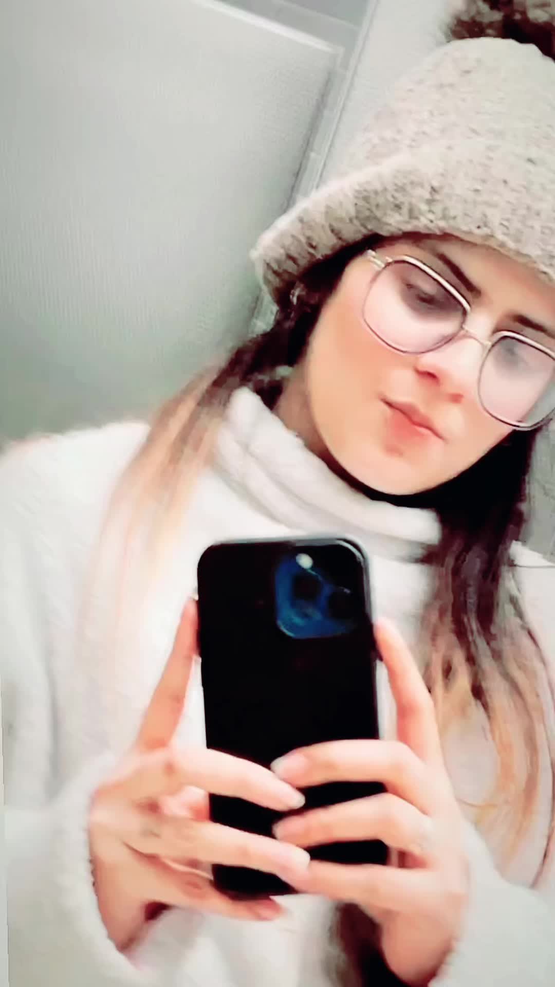 @Diksha.sharma