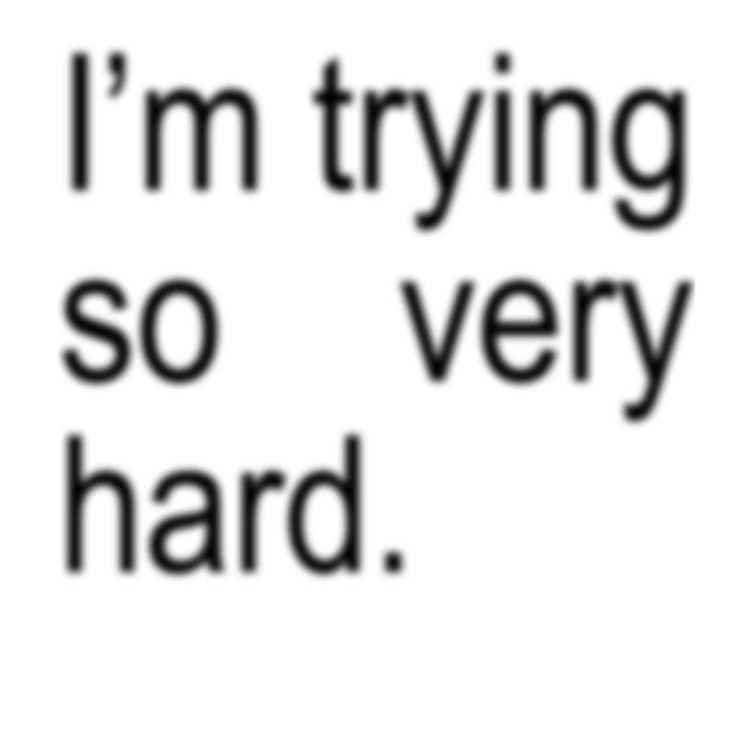 @saeki