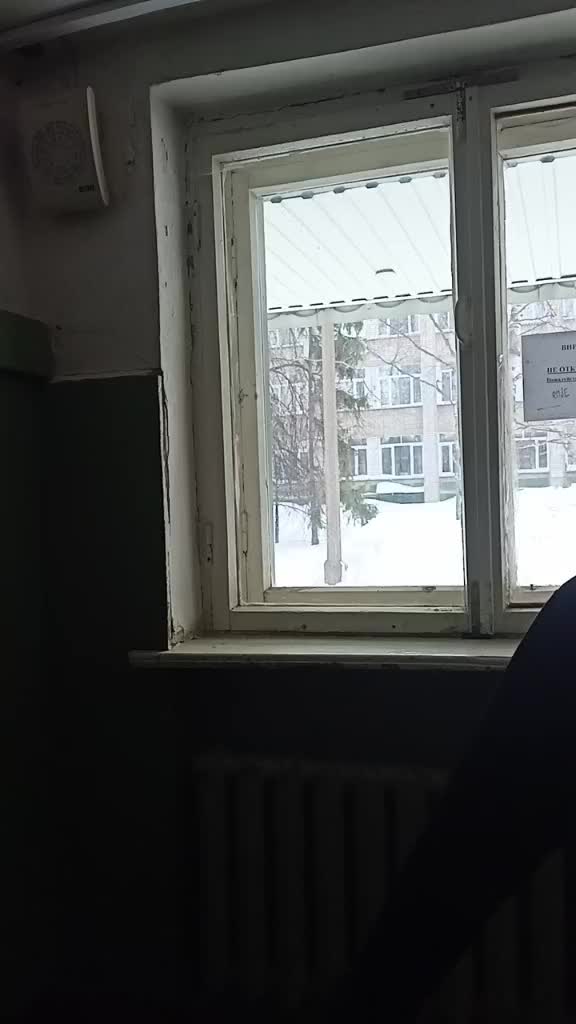 @ndi