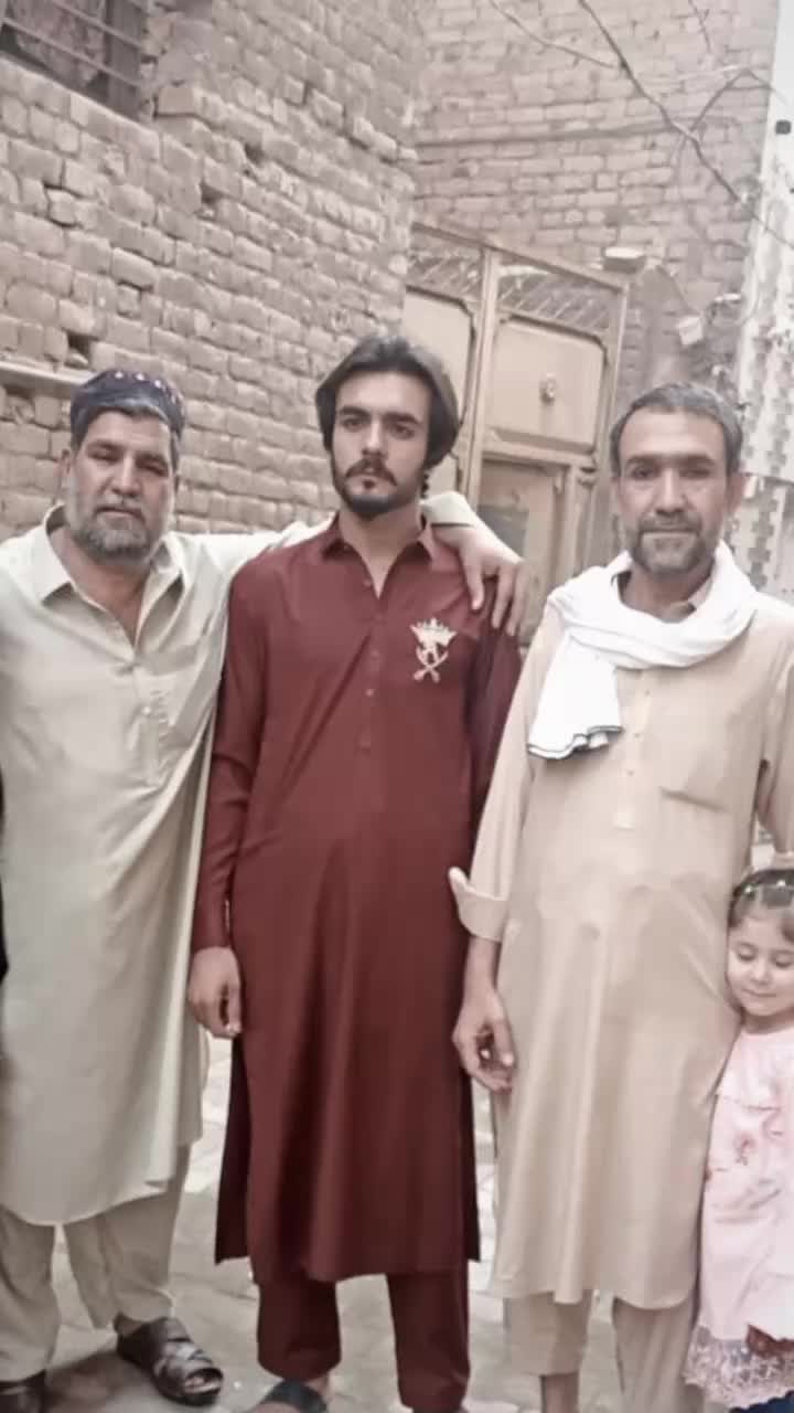 @Zubair Shah