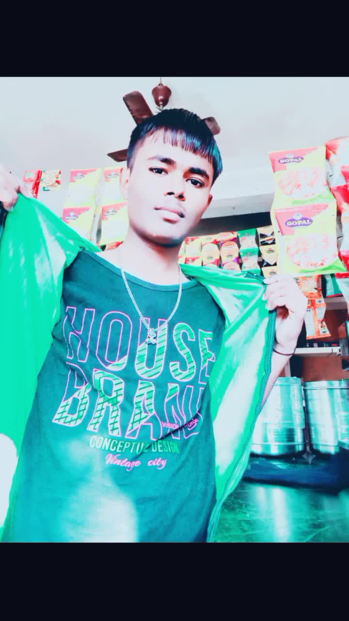 @kantilal Rana Royal