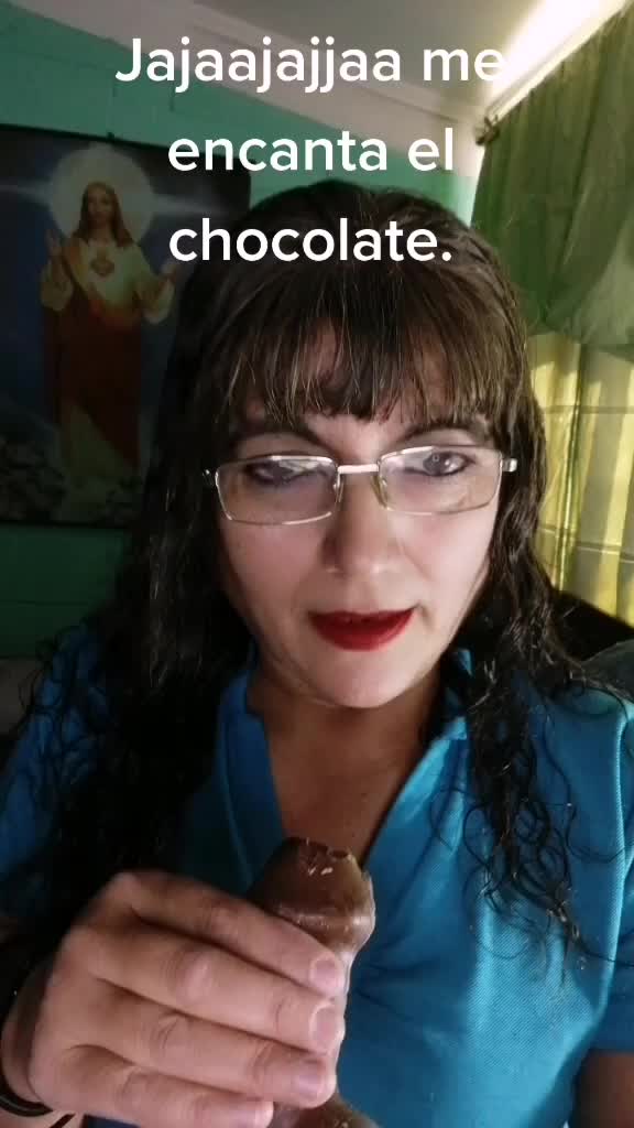 @Vivi