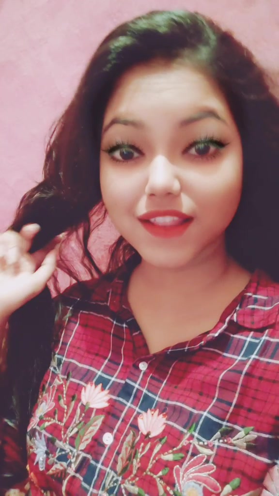 @Sweety
