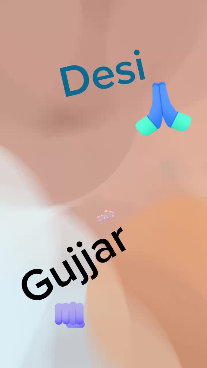 @user3869278680936