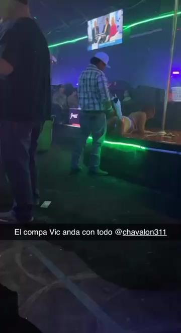 @Arson626