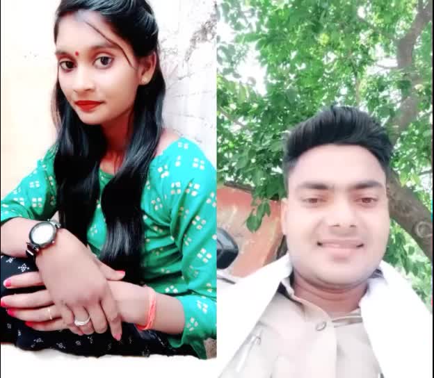@sakshi sonkar 🌹