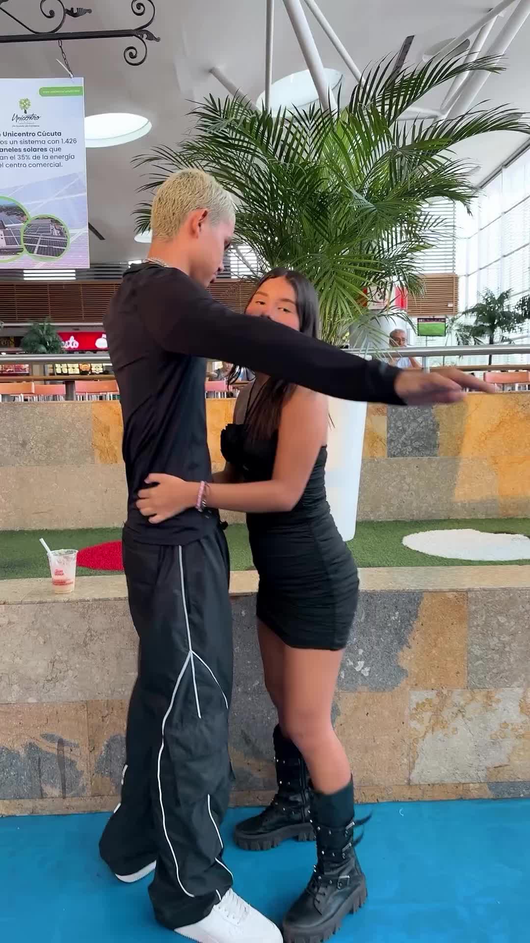 @Kimberlycontreraxxx