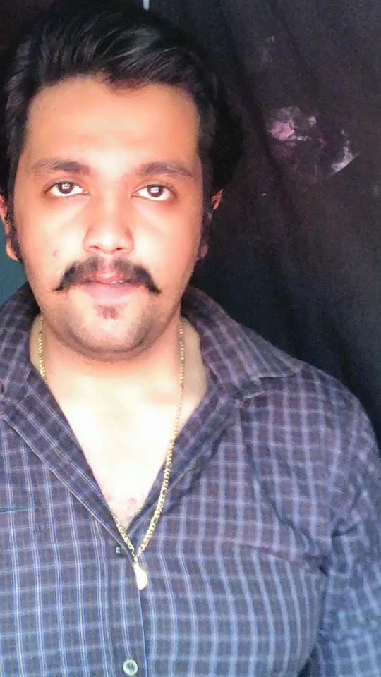 @Hari Paderi