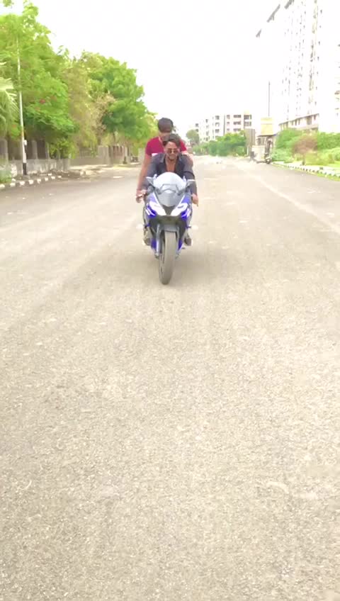 @chirag_sheikh