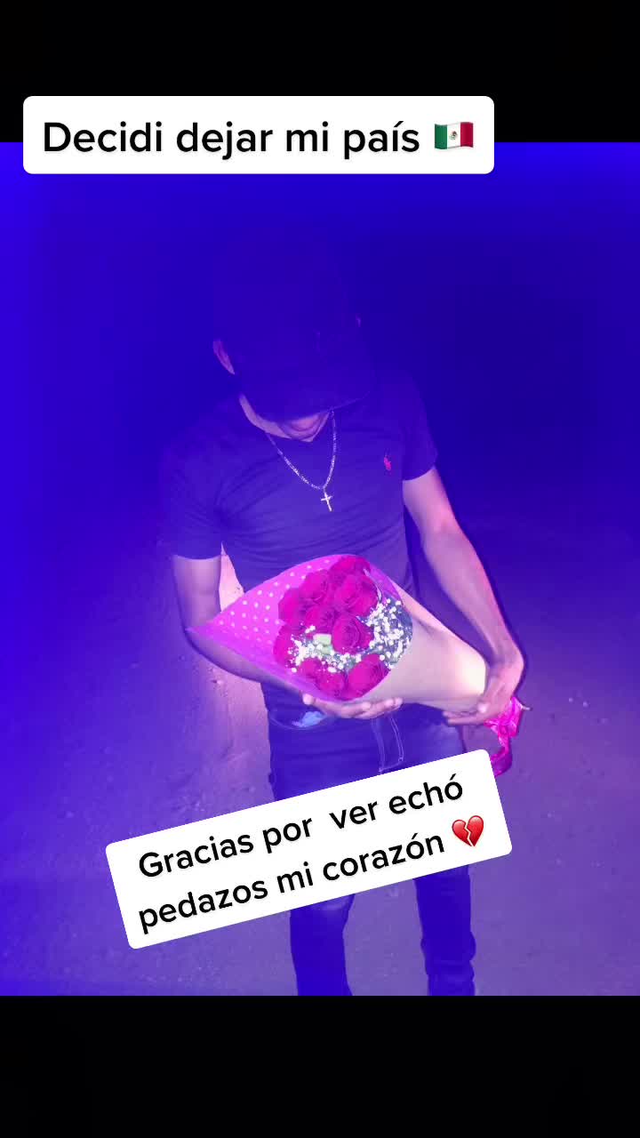 @Alejandro Vargas
