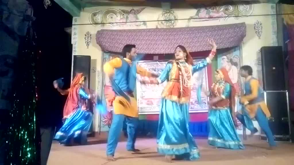 @user..mukeshivani