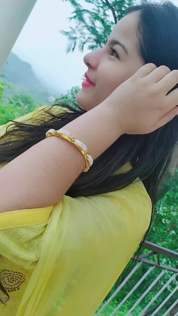 @Amisha Rajput
