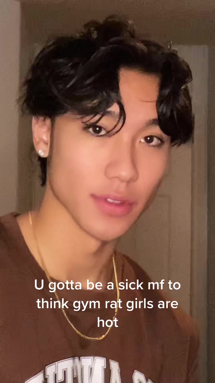 @Lenon yip