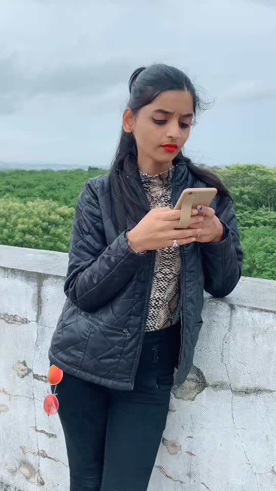 @Shraddha TakkePatil 🐯
