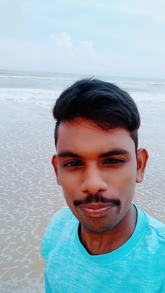 @ramana venkatesh