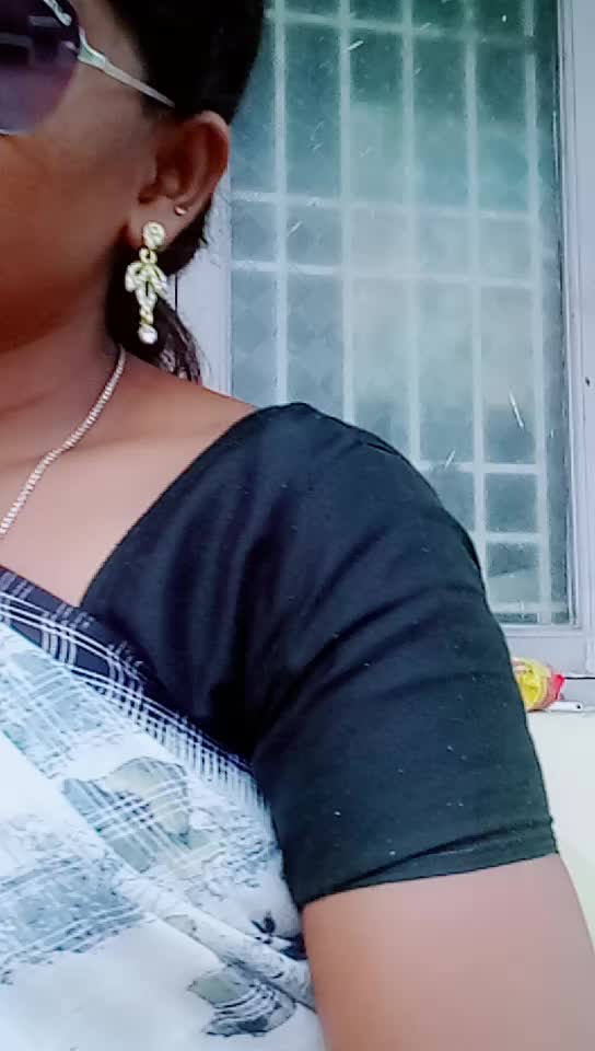 @keerthana lm