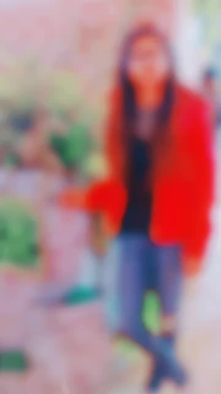 @tyagan_prachi_23