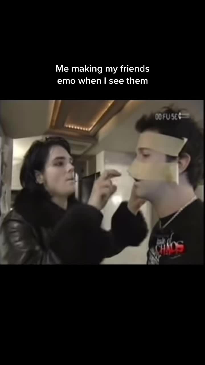 @theo ⁷