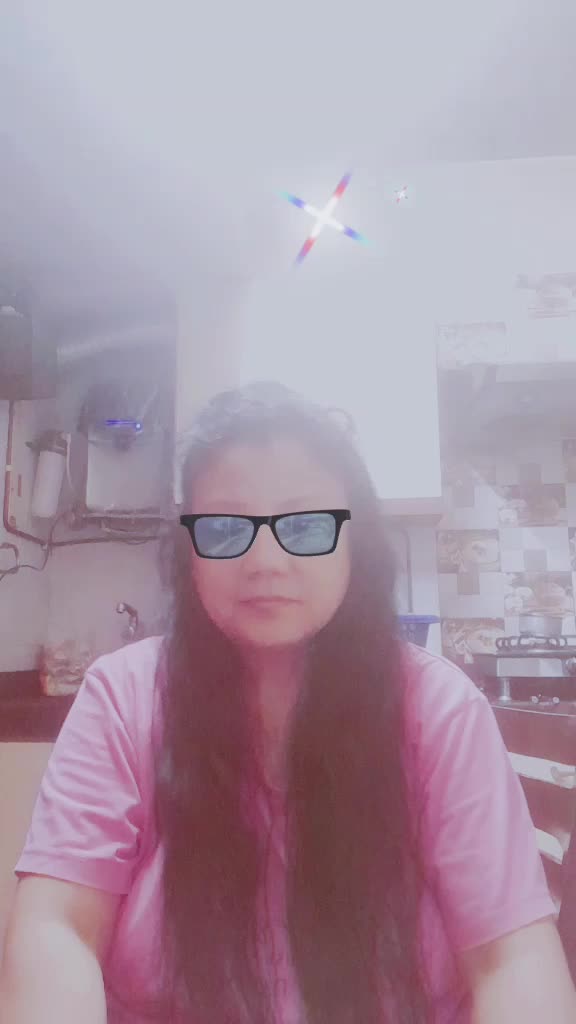 @ssaihi