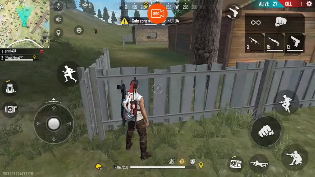 @༄RS᭄king࿐