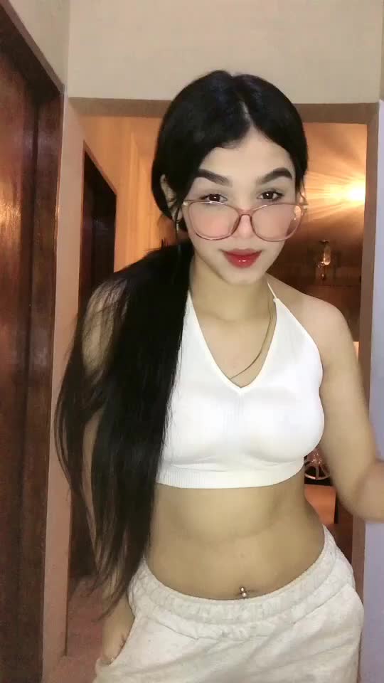 @&alpha;ѕℓ&iota;
