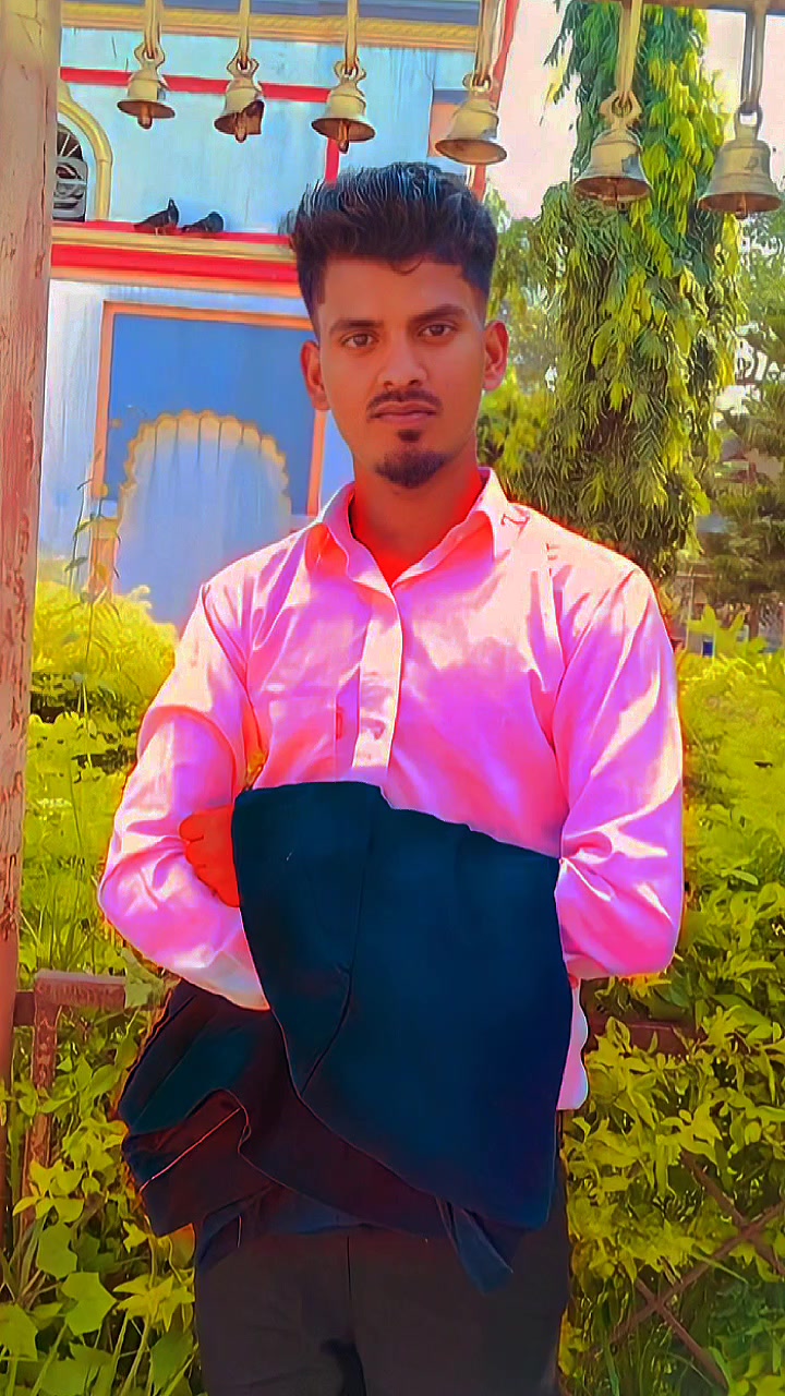 @❤️Rajesh🌺paswan🇲🇾