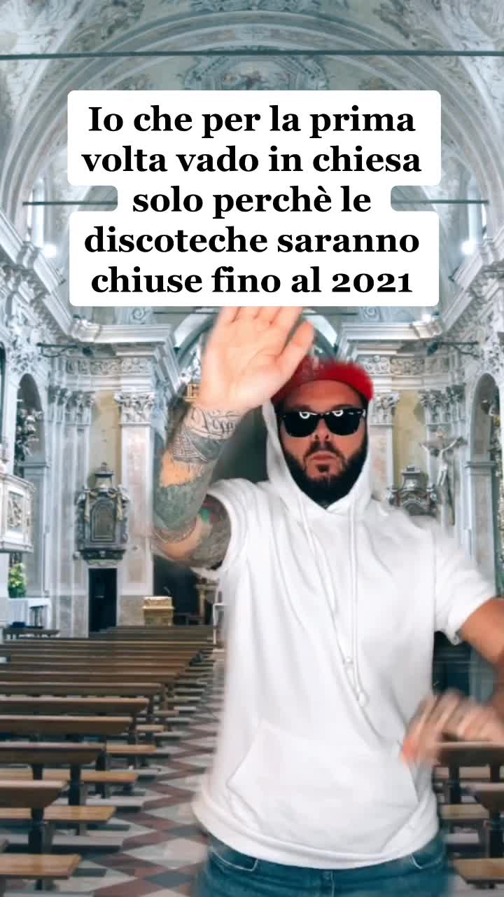 @Marco Condurro