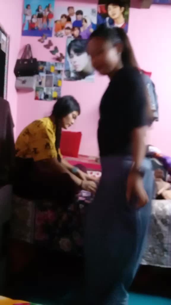 @asmitatamang9843
