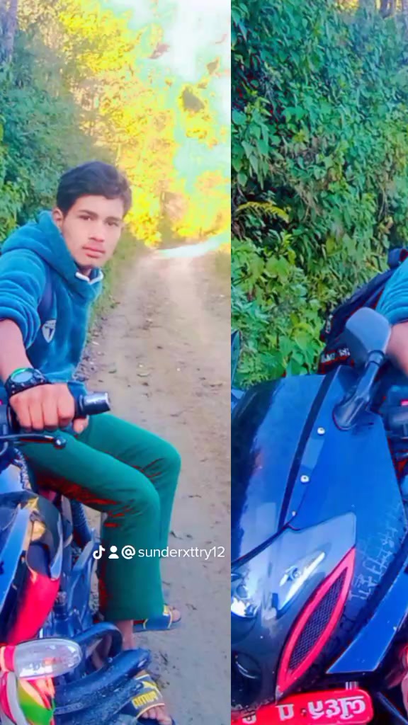 @sunderxttry12