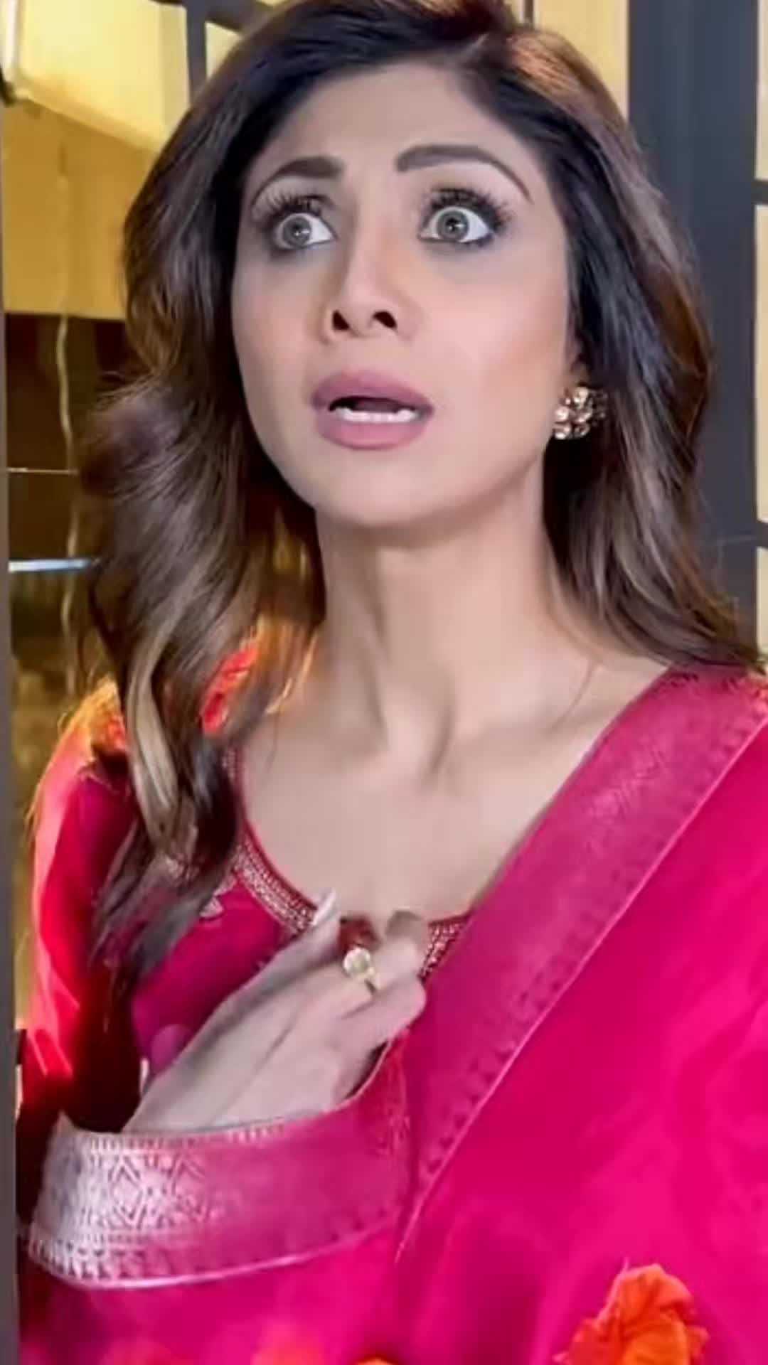 @Arju aktar628