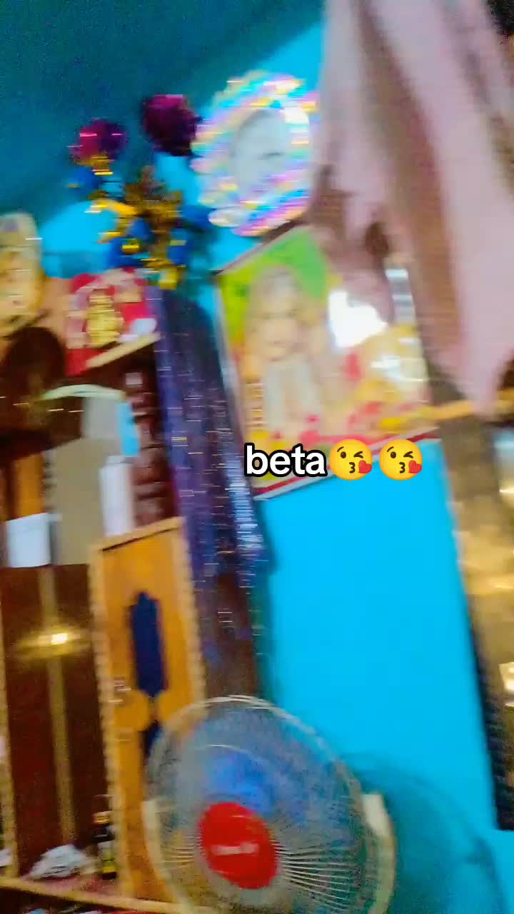 @๐๐ ๐ฑโ๐ดโ๐ปโ๐ชโ๐๐
